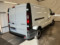 preview Renault Trafic #2