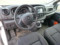 preview Renault Trafic #4