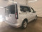 preview Volkswagen Caddy #2