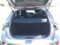 preview Opel Mokka #1