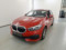 preview BMW 116 #0