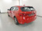 preview BMW 116 #2
