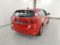 preview BMW 116 #3