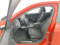 preview BMW 116 #4