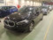 preview BMW 116 #0