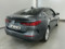 preview BMW 216 #3