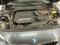 preview BMW 216 #5