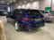 preview BMW 320 #2