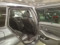 preview BMW 330 #4