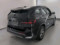 preview BMW X1 #3