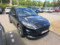 preview Ford Kuga #1