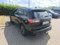 preview Ford Kuga #2