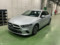 preview Mercedes A 200 #0