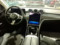 preview Mercedes C 200 #5