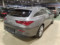 preview Mercedes CLA Shooting Brake #3