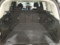 preview Mercedes GLB 180 #2