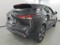 preview Nissan Qashqai #3
