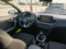 preview Kia XCeed #2