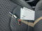 preview Kia XCeed #4