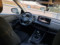 preview Nissan Other #2