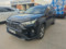 preview Toyota RAV 4 #0