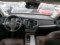 preview Volvo Other #2