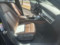 preview Audi A6 #5