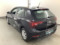 preview Volkswagen Polo #2
