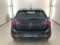 preview Volkswagen Polo #4