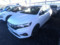 preview Dacia Sandero #0