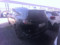preview Renault Espace #3