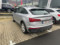 preview Audi Q5 #2
