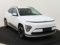 preview Hyundai Kona #2