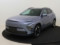 preview Hyundai Kona #0