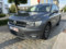 preview Volkswagen Tiguan #0