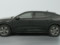 preview Peugeot 408 #3