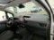 preview Renault Kangoo #5