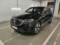 preview Mercedes EQC #0