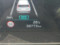 preview Kia Niro #4