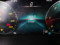 preview Mercedes GLC-Class #4