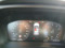 preview Volvo XC40 #3