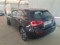 preview Mercedes A-Class #1