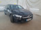 preview Mercedes A-Class #3