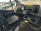 preview Mercedes Sprinter #5