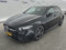 preview Mercedes A-Class #0