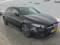 preview Mercedes A-Class #1