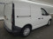 preview Volkswagen Caddy #2