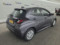 preview Toyota Yaris #2