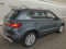 preview Seat Ateca #2