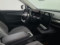 preview Renault Megane #5